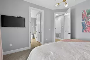 191 Lasso Dr, Kissimmee, FL 34747 - Photo 21