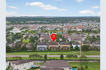 191 Lasso Drive, Kissimmee, FL 34747 - Photo 63