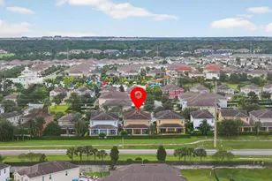 191 Lasso Dr, Kissimmee, FL 34747 - Photo 63