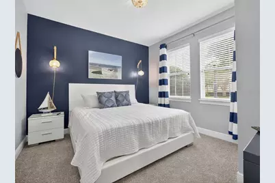 191 Lasso Drive, Kissimmee, FL 34747 - Photo 13