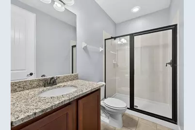 191 Lasso Drive, Kissimmee, FL 34747 - Photo 27