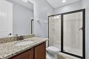 191 Lasso Dr, Kissimmee, FL 34747 - Photo 27