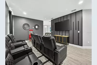 191 Lasso Drive, Kissimmee, FL 34747 - Photo 47