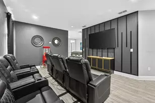 191 Lasso Dr, Kissimmee, FL 34747 - Photo 47