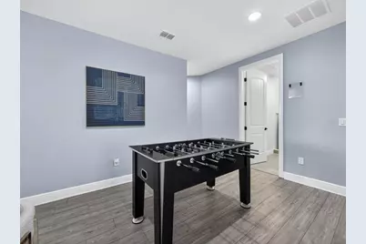 191 Lasso Drive, Kissimmee, FL 34747 - Photo 23