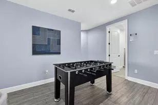 191 Lasso Dr, Kissimmee, FL 34747 - Photo 23