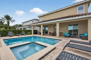 191 Lasso Dr, Kissimmee, FL 34747 - Photo 51