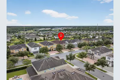 191 Lasso Drive, Kissimmee, FL 34747 - Photo 61