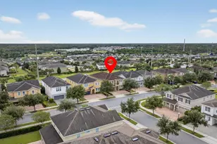 191 Lasso Dr, Kissimmee, FL 34747 - Photo 61