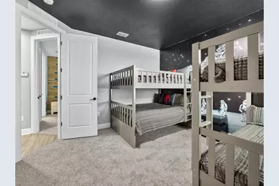 191 Lasso Drive, Kissimmee, FL 34747 - Photo 41