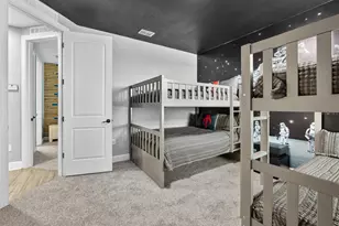 191 Lasso Dr, Kissimmee, FL 34747 - Photo 41