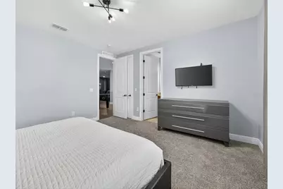 191 Lasso Drive, Kissimmee, FL 34747 - Photo 29