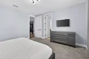 191 Lasso Dr, Kissimmee, FL 34747 - Photo 29