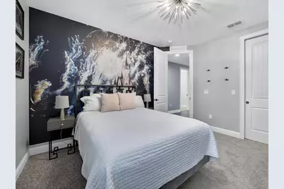 191 Lasso Drive, Kissimmee, FL 34747 - Photo 31