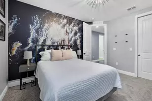 191 Lasso Dr, Kissimmee, FL 34747 - Photo 31