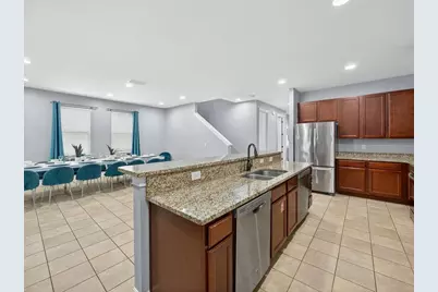 191 Lasso Drive, Kissimmee, FL 34747 - Photo 11