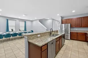 191 Lasso Dr, Kissimmee, FL 34747 - Photo 11