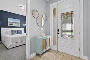 191 Lasso Dr, Kissimmee, FL 34747 - Photo 3