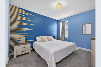 191 Lasso Drive, Kissimmee, FL 34747 - Photo 37