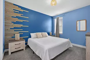 191 Lasso Dr, Kissimmee, FL 34747 - Photo 37