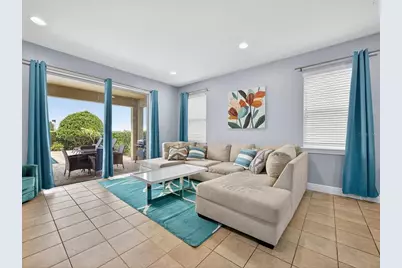 191 Lasso Drive, Kissimmee, FL 34747 - Photo 5