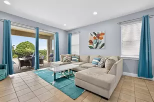 191 Lasso Dr, Kissimmee, FL 34747 - Photo 5