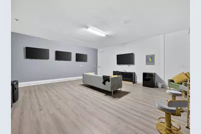 191 Lasso Drive, Kissimmee, FL 34747 - Photo 53