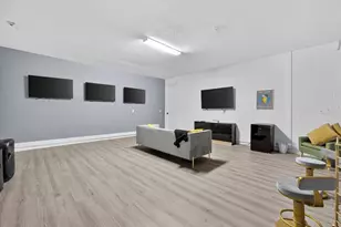 191 Lasso Dr, Kissimmee, FL 34747 - Photo 53