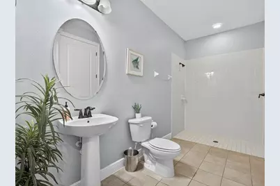 191 Lasso Drive, Kissimmee, FL 34747 - Photo 15