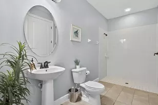 191 Lasso Dr, Kissimmee, FL 34747 - Photo 15