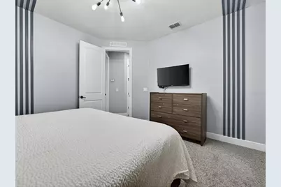 191 Lasso Drive, Kissimmee, FL 34747 - Photo 17