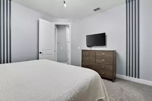 191 Lasso Dr, Kissimmee, FL 34747 - Photo 17