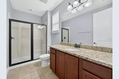 191 Lasso Drive, Kissimmee, FL 34747 - Photo 33