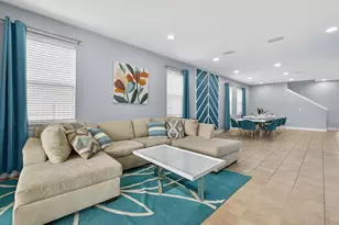 191 Lasso Dr, Kissimmee, FL 34747 - Photo 7