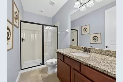 191 Lasso Drive, Kissimmee, FL 34747 - Photo 39