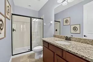 191 Lasso Dr, Kissimmee, FL 34747 - Photo 39