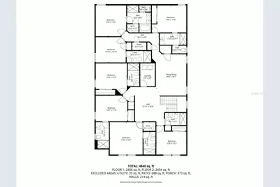 191 Lasso Drive, Kissimmee, FL 34747 - Photo 57