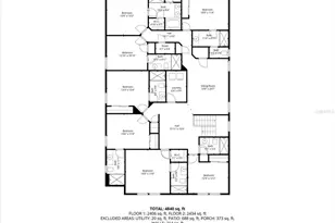 191 Lasso Dr, Kissimmee, FL 34747 - Photo 57