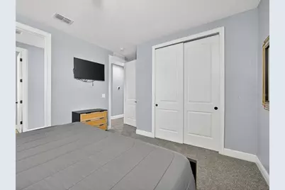 191 Lasso Drive, Kissimmee, FL 34747 - Photo 45