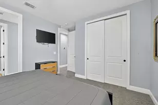 191 Lasso Dr, Kissimmee, FL 34747 - Photo 45