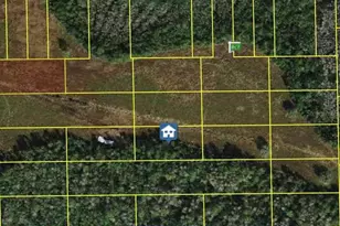 Deen Still Road E, Polk City, FL 33868 - Photo 1