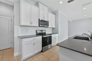 6687 Alder Rd, Harmony, FL 34773 - Photo 13