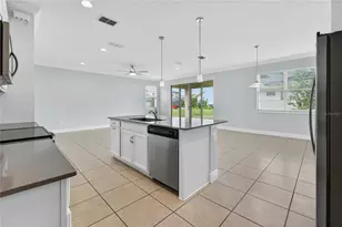 6687 Alder Rd, Harmony, FL 34773 - Photo 17