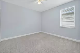 6687 Alder Rd, Harmony, FL 34773 - Photo 33