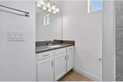 6687 Alder Road, Harmony, FL 34773 - Photo 37