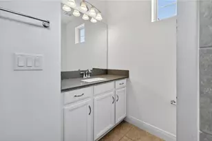 6687 Alder Rd, Harmony, FL 34773 - Photo 37