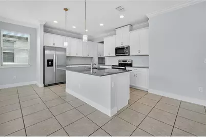 6687 Alder Road, Harmony, FL 34773 - Photo 15