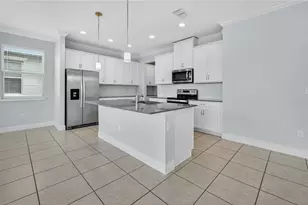 6687 Alder Rd, Harmony, FL 34773 - Photo 15