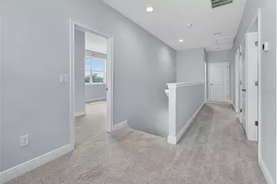 6687 Alder Road, Harmony, FL 34773 - Photo 31