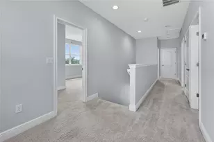 6687 Alder Rd, Harmony, FL 34773 - Photo 31